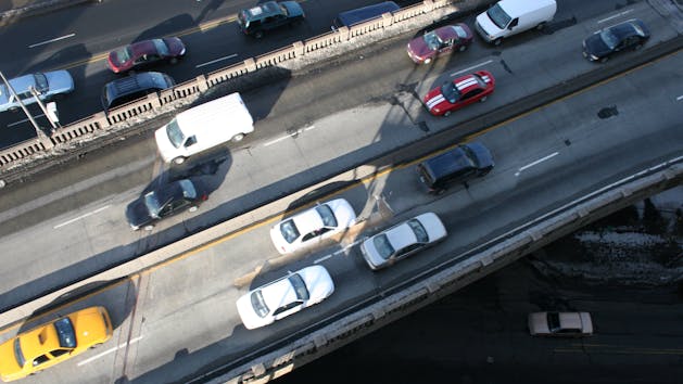 Why Safety Will Never Be Fully Automated
